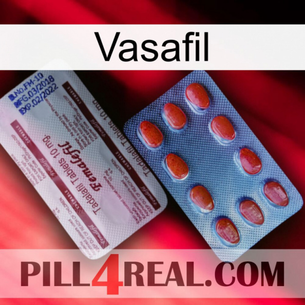 Vasafil 36.jpg